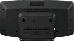 Philips TAM2805/10 10 Philips TAM2805/10 -Haushaltsgerätegeschäft 1303554 bild3 20200803 221324