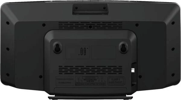 Philips TAM2805/10 5 Philips TAM2805/10 – Bild 3