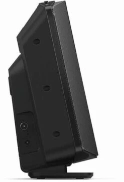 Philips TAM2805/10 11 Philips TAM2805/10 -Haushaltsgerätegeschäft 1303554 bild4 20200803 221324