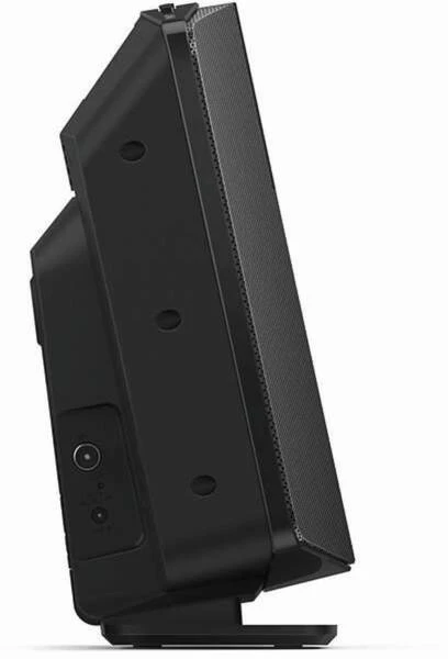 Philips TAM2805/10 6 Philips TAM2805/10 – Bild 4