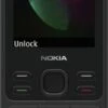 NOKIA 150 Dual SIM - Schwarz -Haushaltsgerätegeschäft 1305065 20200623 132850