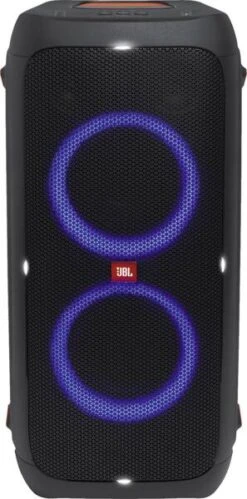 JBL Partybox 310