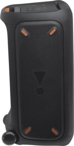 JBL Partybox 310 -Haushaltsgerätegeschäft 1308339 bild3 20200721 122523