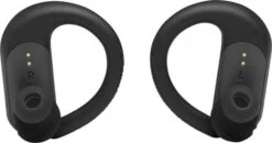 JBL Endurance Peak II - Schwarz -Haushaltsgerätegeschäft 1308483 bild3 20201126 101526