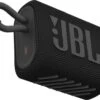 JBL Go 3 - Schwarz 2 JBL Go 3 - Schwarz -Haushaltsgerätegeschäft 1308485 20200915 065701