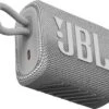 JBL Go 3 - Weiss -Haushaltsgerätegeschäft 1308492 20200914 131359