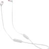 JBL Tune 125BT - Weiss -Haushaltsgerätegeschäft 1308511 20201110 084515