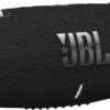 JBL Xtreme3 - Schwarz -Haushaltsgerätegeschäft 1308520 20200914 131448