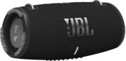 JBL Xtreme3 - Schwarz