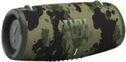 JBL Xtreme3 - Camouflage