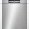 Bosch SMU4HBS00D - Edelstahl -Haushaltsgerätegeschäft 1308540 20200903 115846