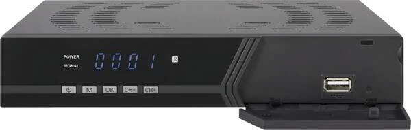 HD 650 V3 - Schwarz 4 HD 650 V3 - Schwarz – Bild 2