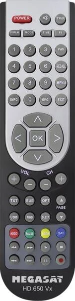 HD 650 V3 - Schwarz 6 HD 650 V3 - Schwarz – Bild 4