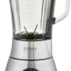 Caso B1800 Power Blender Set - Edelstahl