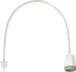 Caso VacuBoxx Eco-Set - Transparent 9 Caso VacuBoxx Eco-Set - Transparent -Haushaltsgerätegeschäft 1311036 bild4 20200811 085747