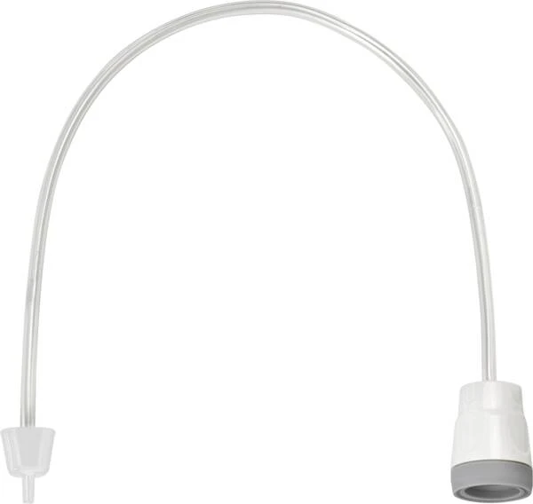 Caso VacuBoxx Eco-Set - Transparent 6 Caso VacuBoxx Eco-Set - Transparent – Bild 4