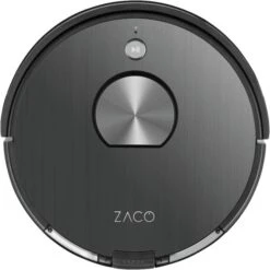 A10 - Aluminium-Matt