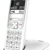 Gigaset AE690 - Weiss -Haushaltsgerätegeschäft 1312000 20200915 094127