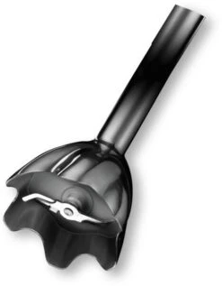 MQ 3135 Multi Quick 3 Limited Edition - Schwarz -Haushaltsgerätegeschäft 1312555 bild3 20201230 100253