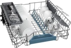 CG5IS00HAD - Edelstahl -Haushaltsgerätegeschäft 1312946 bild3 20200901 110545