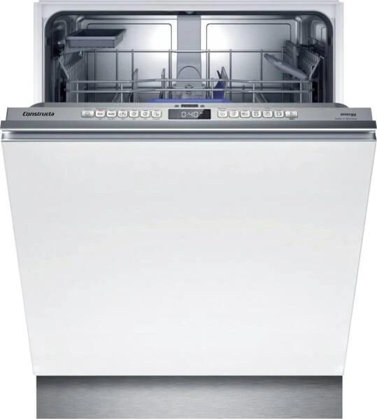 CG6VX00EAD 3 CG6VX00EAD