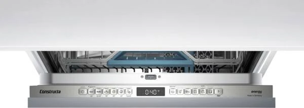 CG6VX00EAD 4 CG6VX00EAD – Bild 2