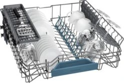 CG6VX00EAD 8 CG6VX00EAD -Haushaltsgerätegeschäft 1312954 bild3 20200901 111130