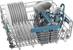 CG6VX00EAD 9 CG6VX00EAD -Haushaltsgerätegeschäft 1312954 bild4 20200901 111133