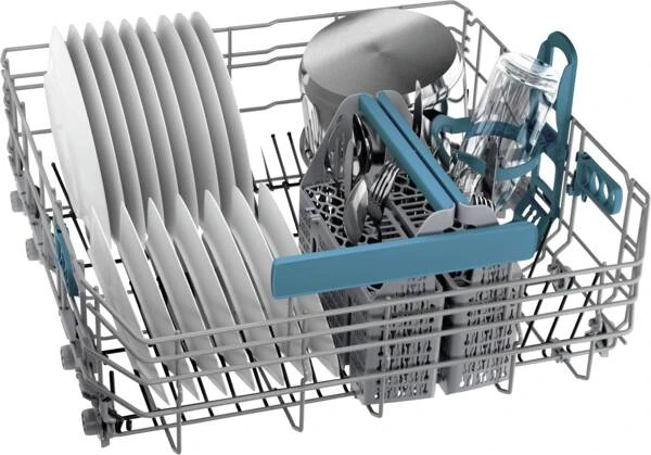 CG6VX00EAD 6 CG6VX00EAD – Bild 4