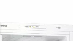 CK129EWE0 -Haushaltsgerätegeschäft 1312955 bild3 20200901 111224