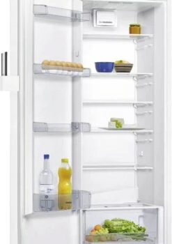 CK129EWE0 -Haushaltsgerätegeschäft 1312955 bild4 20200901 111238