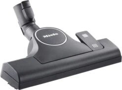 MIELE SBD 365-3 AllTeQEco Bodendüse