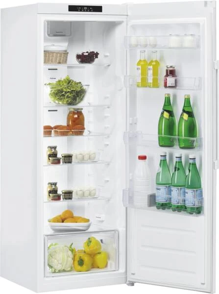 KR 17G4 WS 2 - Weiss 3 KR 17G4 WS 2 - Weiss