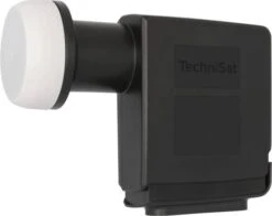 Technisat Universal-SCR 8+2 LNB - Schwarz -Haushaltsgerätegeschäft 1317093 bild4 20200929 145718