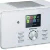 Grundig DTR 6000 X White - Weiss -Haushaltsgerätegeschäft 1317691 20201001 063234