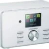 Grundig DTR 5000 X - Weiss 2 Grundig DTR 5000 X - Weiss -Haushaltsgerätegeschäft 1317743 20201001 063237