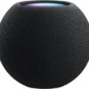 APPLE HomePod Mini - Space Grau 2 APPLE HomePod Mini - Space Grau -Haushaltsgerätegeschäft 1319278 20201019 095236