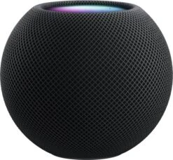 APPLE HomePod Mini - Space Grau