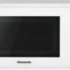 Panasonic NN-E20JWMEPG - Weiss -Haushaltsgerätegeschäft 1320193 20201022 101657