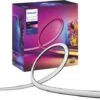 Philips Hue Play Gradient Lightstrip 75" -Haushaltsgerätegeschäft 1321260 20201030 170156