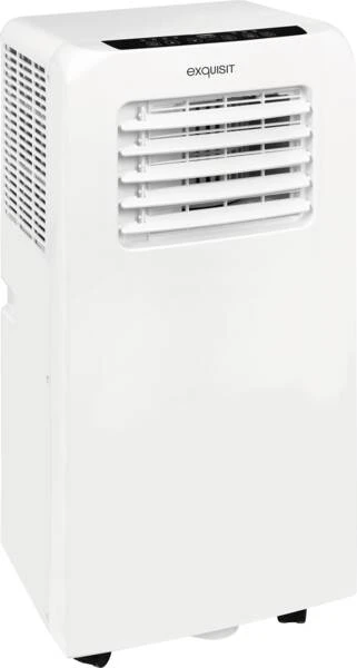 CM 30752 We - Weiss 3 CM 30752 We - Weiss