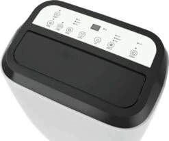 CM 80950 We - Weiss-Schwarz -Haushaltsgerätegeschäft 1322070 bild4 20201120 093508