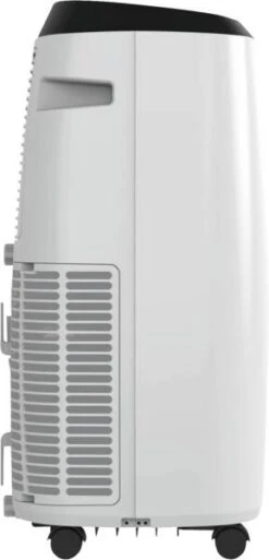 CM 80950 We - Weiss-Schwarz -Haushaltsgerätegeschäft 1322070 bild6 20201120 093512