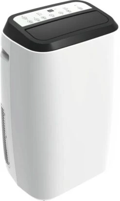 CM 81456 We - Weiss-Schwarz