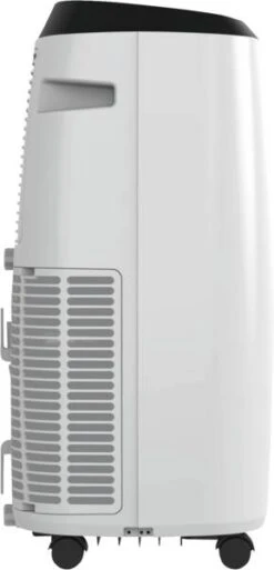 CM 81456 We - Weiss-Schwarz -Haushaltsgerätegeschäft 1322071 bild4 20201120 093519