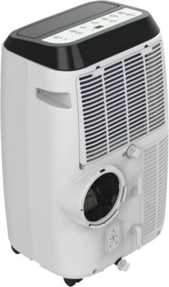 CM 81456 We - Weiss-Schwarz -Haushaltsgerätegeschäft 1322071 bild5 20201120 093522