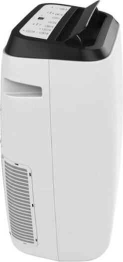 CM 81456 We - Weiss-Schwarz -Haushaltsgerätegeschäft 1322071 bild6 20201120 093524