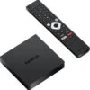 NOKIA Streaming Box 8000 -Haushaltsgerätegeschäft 1325713 20201126 114158