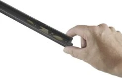 Caso VRH 690 Advanced - Silber-Schwarz -Haushaltsgerätegeschäft 1327761 bild5 20201230 105231