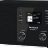Technisat DIGITRADIO 307 - Schwarz 1 Technisat DIGITRADIO 307 - Schwarz -Haushaltsgerätegeschäft 1327810 20210128 161604